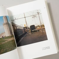 VIAGGIO IN ITALIA / Luigi Ghirri, Guigo Guidi, Claude Nori他