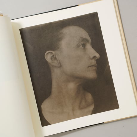 Alfred Stieglitz: Photographer / Alfred Stieglitz(アルフレッド・スティーグリッツ)