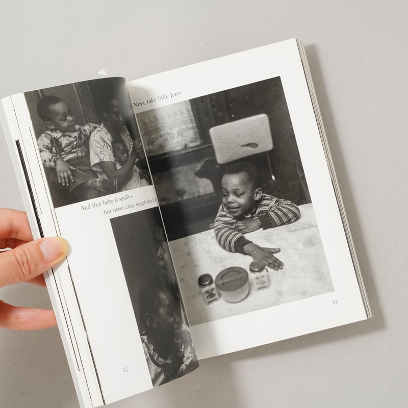 CATEGORY ー american | bookobscura｜写真集専門書店｜写真家によ