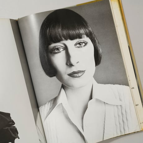 Richard Avedon Photographs 1947-1977 / Richard Avedon(リチャード・アヴェドン)