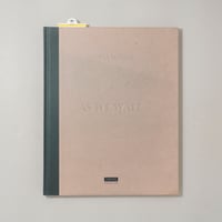 As We Wait / Andrea Modica(アンドレア・モディカ)