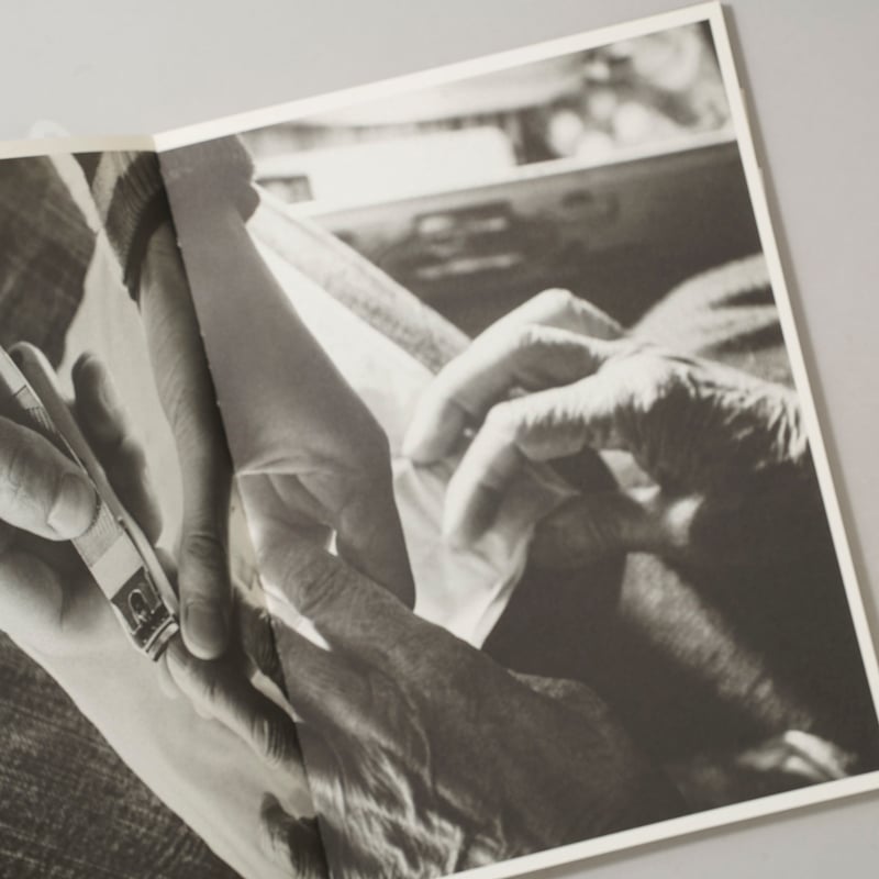 CATEGORY ー 1990s | bookobscura｜写真集専門書店｜写真家による写真