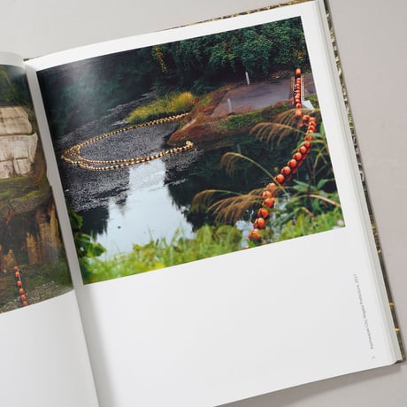 [サイン入/Signed] TOSHIO SHIBATA: JAPAN / 柴田敏雄(Toshio Shibata)