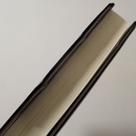 歴史の歴史 / 杉本博司(Hiroshi Sugimoto)