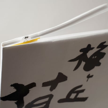 梅ヶ丘墓情 / 荒木経惟(Nobuyoshi Araki)