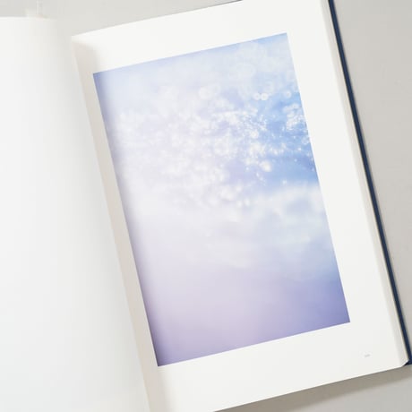 [サイン入/Signed] PRIERE プリエール / 瀧本幹也(Mikiya Takimoto)