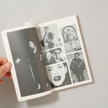 Voyeur / Hans-Peter Feldmann(ハンス・ペーター・フェルドマン)