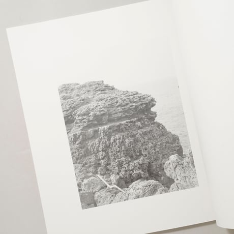 [新刊/New] 火曜日 / 富澤大輔(Daisuke Tomizawa)