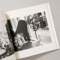 私写真 / 荒木経惟(Nobuyoshi Araki)