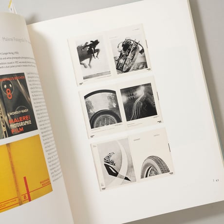 The Book of 101 Books / Andrew Roth(アンドリュー・ロス)