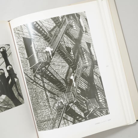 アンドレ・ケルテス展 その生涯の鏡像 / Andre Kertesz(アンドレ・ケルテス)