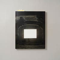ロスト・ヒューマン(Lost Human) / 杉本博司(Hiroshi Sugimoto)