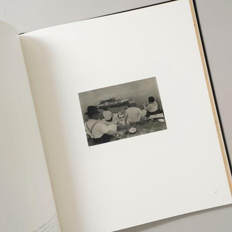 スクラップブック アンリ・カルティエ＝ブレッソン写真帖 1932-1946 / Henri Cartier-Bresson(アンリ・カルティエ＝ブレッソン)