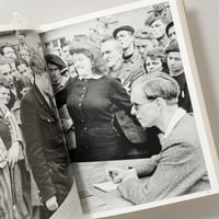 The Decisive Moment 決定的瞬間(再販版) / Henri Cartier-Bresson(アンリ・カルティエ=ブレッソン)