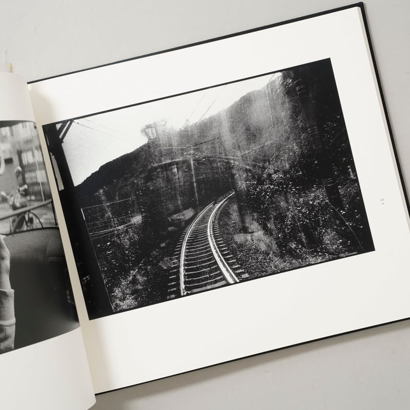 サイン入/Signed] 夢の又夢 / 村上仁一(Masakazu Murakami) |