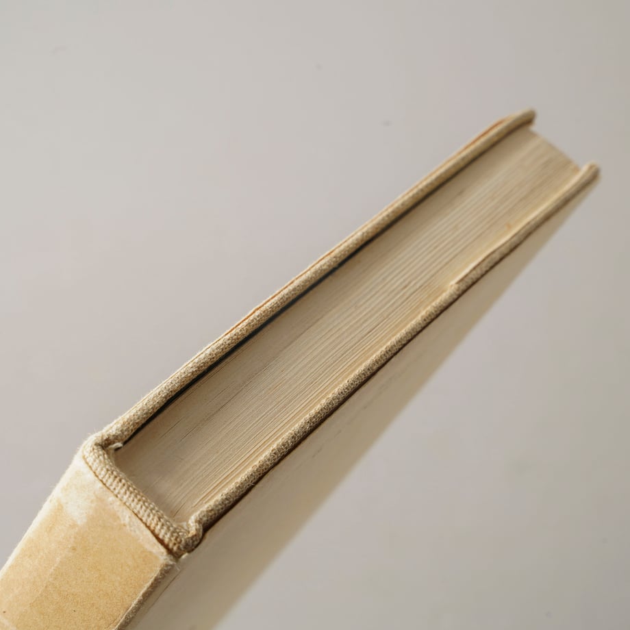 6a6ad2907c077d0001a16daa