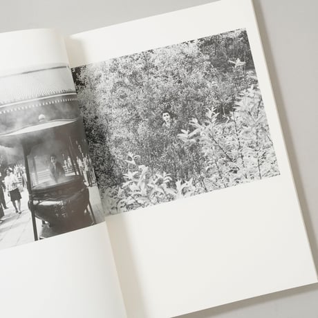 TOKYO1970 BY JAPANESE PHOTOGRAPHERS 9 (Ima photobooks)