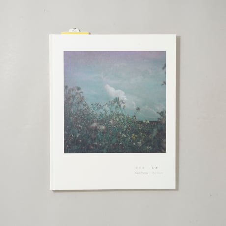 幻夢 Day Dream / 湯沢薫(Yuzawa Kaori)