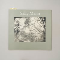 MOTHER LAND / Sally Mann(サリー・マン)