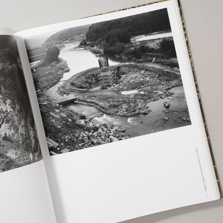 [サイン入/Signed] TOSHIO SHIBATA: JAPAN / 柴田敏雄(Toshio Shibata)