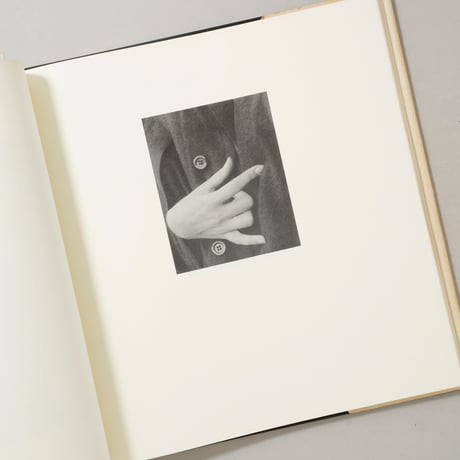 Alfred Stieglitz: Photographer / Alfred Stieglitz(アルフレッド・スティーグリッツ)