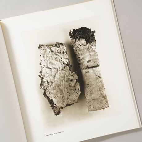 Platinum Prints / Irving Penn(アーヴィング・ペン)