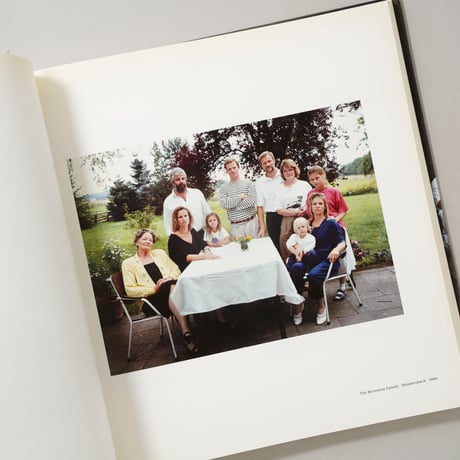 Thomas Struth: Photographs 1978-2010 / Thomas Struth(トーマス・シュトゥルート)