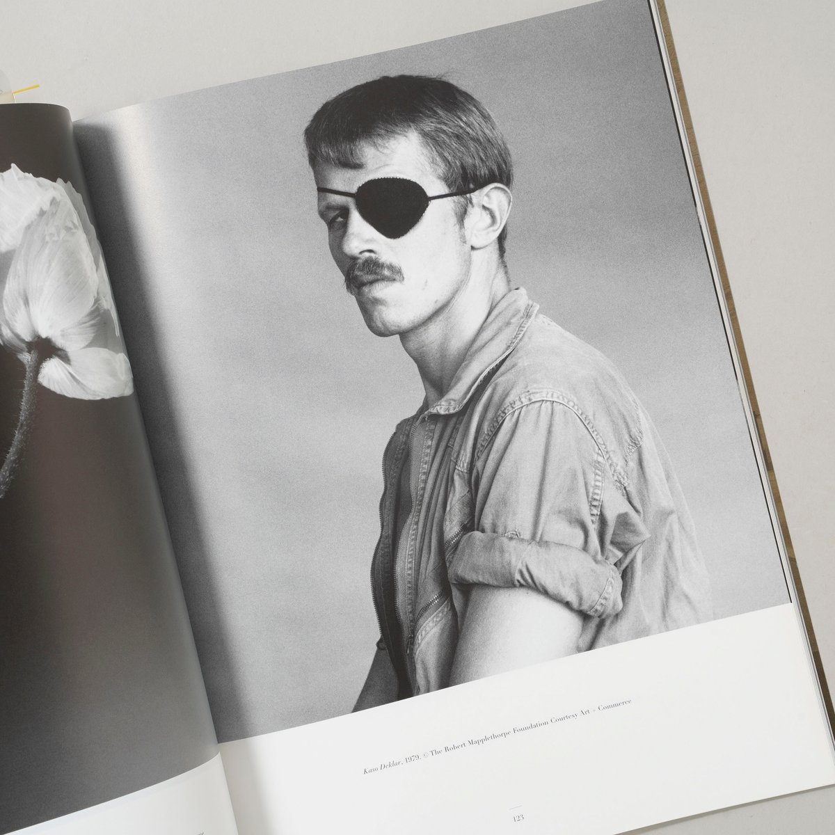 アート・デザイン・音楽 A MAGAZINE #3curated by HAIDER ACKERMANN A MAGAZINE #3 curated by Haider Ackermann(ハイダー・