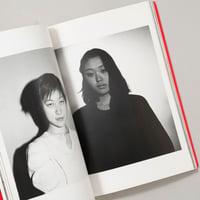 荒木経惟写真全集1 顔写 / 荒木経惟(Nobuyoshi Araki)