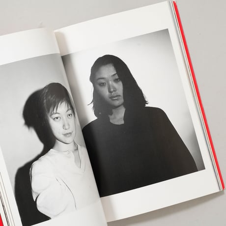 荒木経惟写真全集1 顔写 / 荒木経惟(Nobuyoshi Araki)