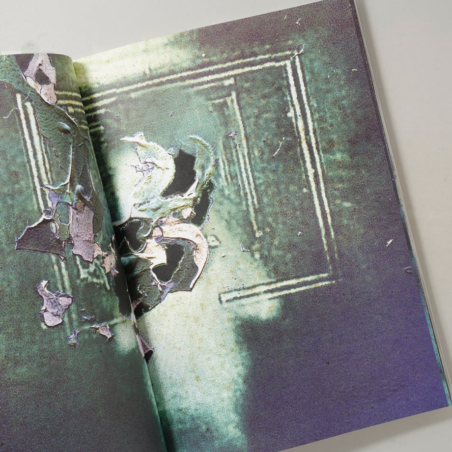 6a6dc3e22514e86a7f87dda9
