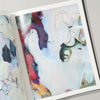 [サイン入/Signed] Color Photographs / 横田大輔(Daisuke Yokota)