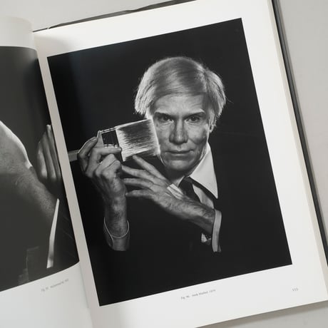 YOUSUF KARSH Heroes of Light and Shadow / Yousuf Karsh(ユーサフ・カーシュ)