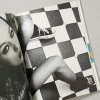 Photographs / Rankin(ランキン)