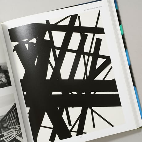 James Welling: Monograph / James Welling(ジェームズ・ウェリング)