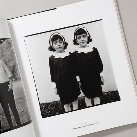 ARBUS FRIEDLANDEAR WINOGRAND New Documents, 1967 / Diane Arbus,Lee Friedlander,Garry Winogrand