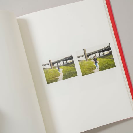 The Whiteness of the Whale / Paul Graham(ポール・グラハム)