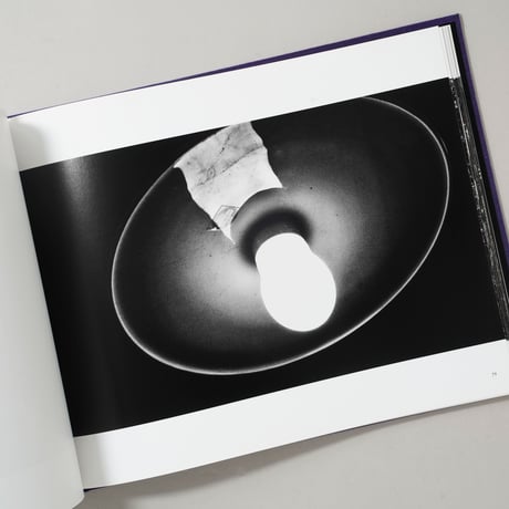 遠野2014 / 森山大道(Daido Moriyama)