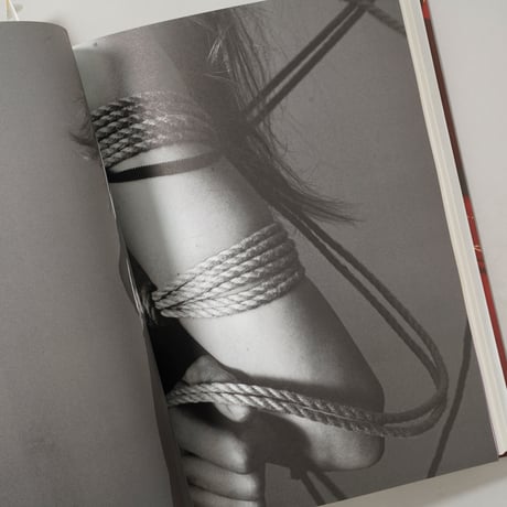SELF SERVICE MAGAZINE Issue 29 Fall / Winter 2008