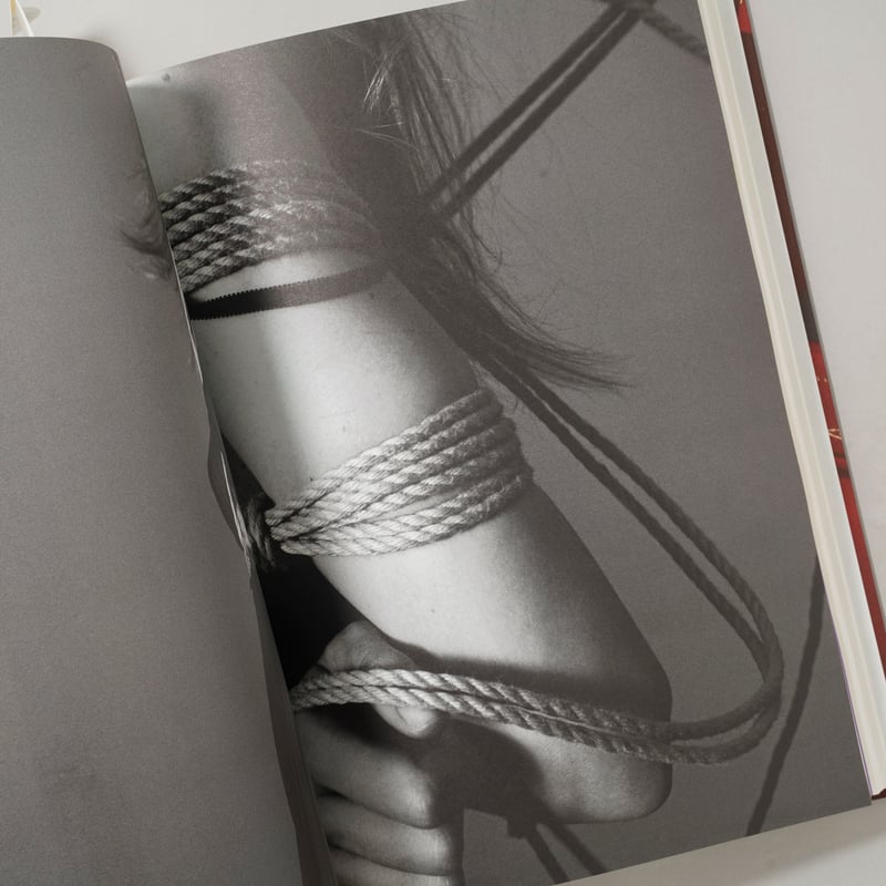 SELF SERVICE MAGAZINE Issue 29 Fall / Winter 20