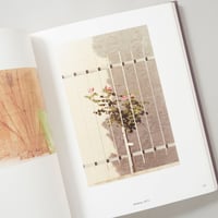 The Map and The Territory / Luigi Ghirri(ルイジ・ギッリ)