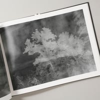[サイン入/Signed] site/cloud / 横田大輔(Daisuke Yokota)