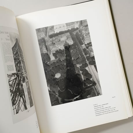 Germaine Krull Photographer of Modernity / Kim Sichel (キム・シシェル)