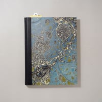 [サイン入/Signed] Coexistence / Stephen Gill(スティーブン・ギル)