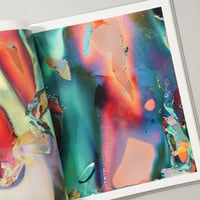 Color Photographs / 横田大輔(Daisuke Yokota)
