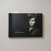 Les Amies De Place Blanche / Christer Stromholm(クリステル・ストロームホルム)