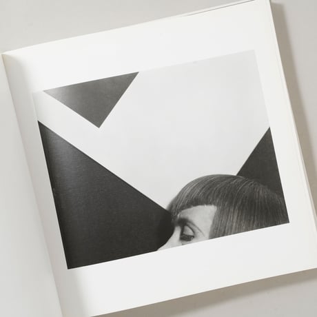 125 PHOTOGRAPHS / Edward Weston(エドワード・ウェストン)