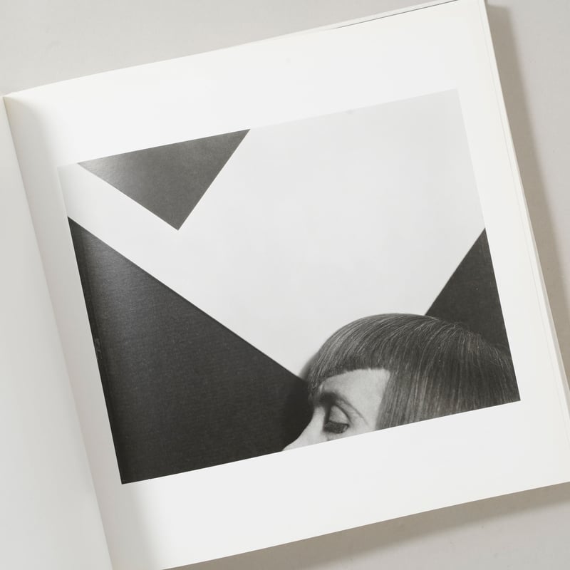 125 PHOTOGRAPHS / Edward Weston(エドワード・ウェストン) |
