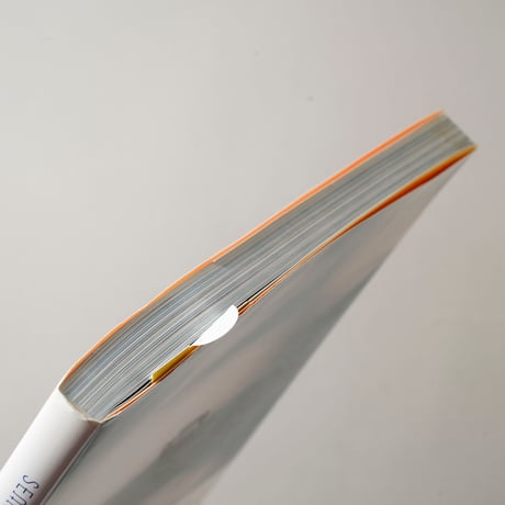 種を蒔く SEMEAR / 川内倫子(Rinko Kawauchi)