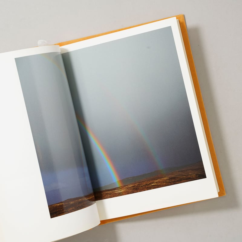 CATEGORY ー european | bookobscura｜写真集専門書店｜写真家によ